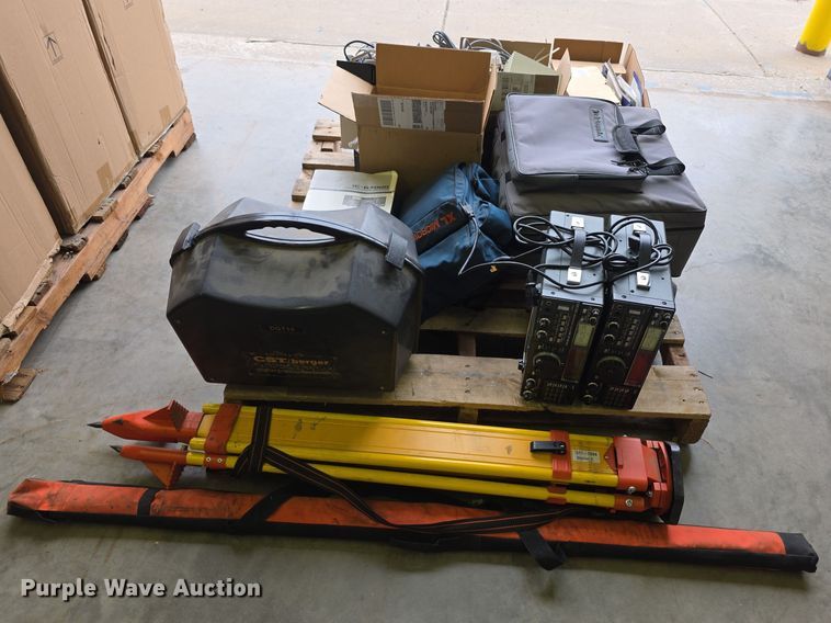 image for item DZ3903 Electronics