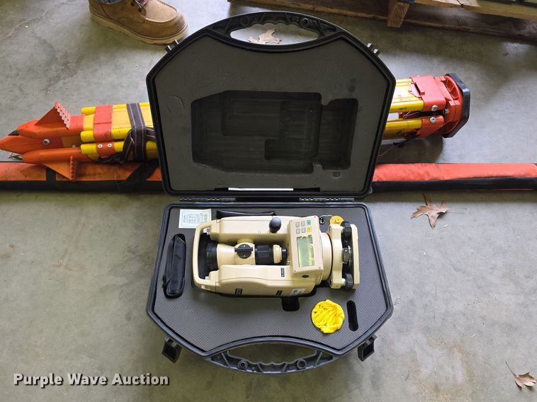 image for item DZ3903 Electronics