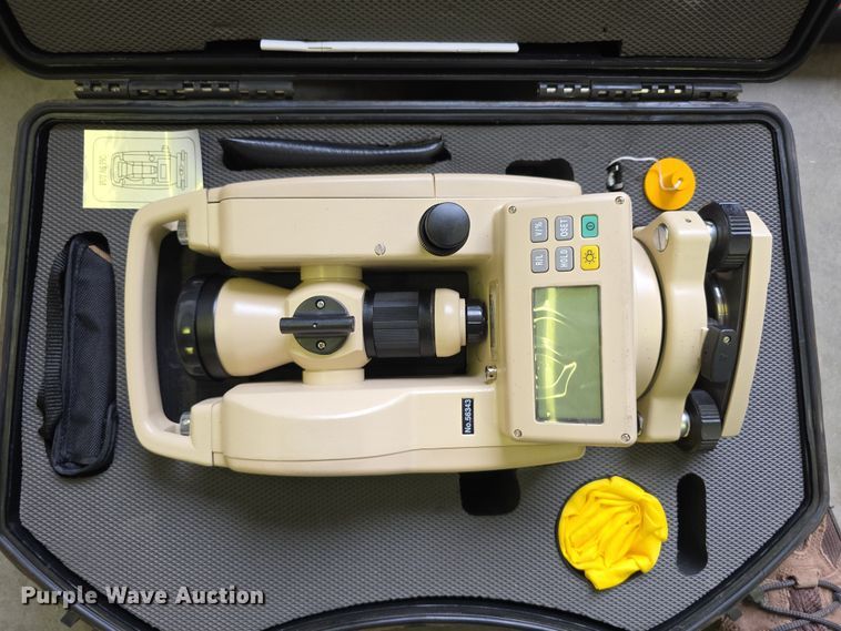 image for item DZ3903 Electronics