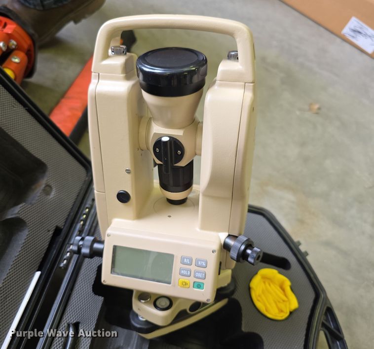 image for item DZ3903 Electronics