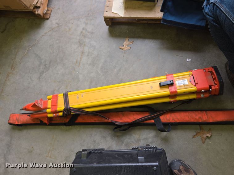 image for item DZ3903 Electronics