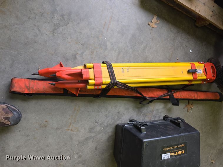 image for item DZ3903 Electronics