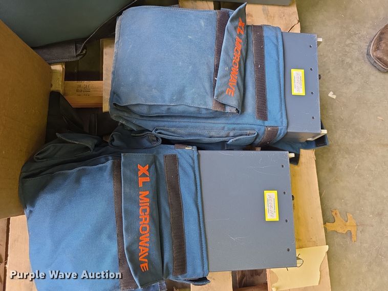 image for item DZ3903 Electronics