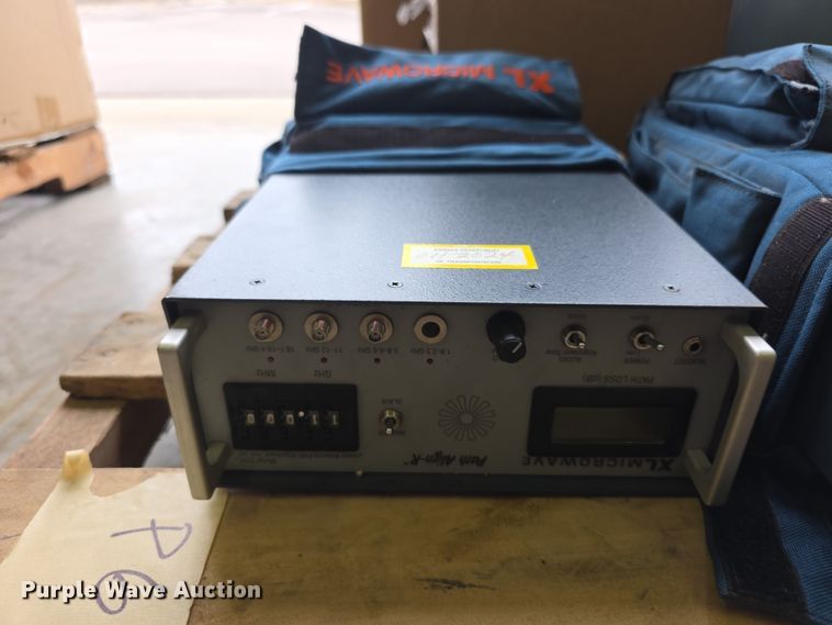 image for item DZ3903 Electronics