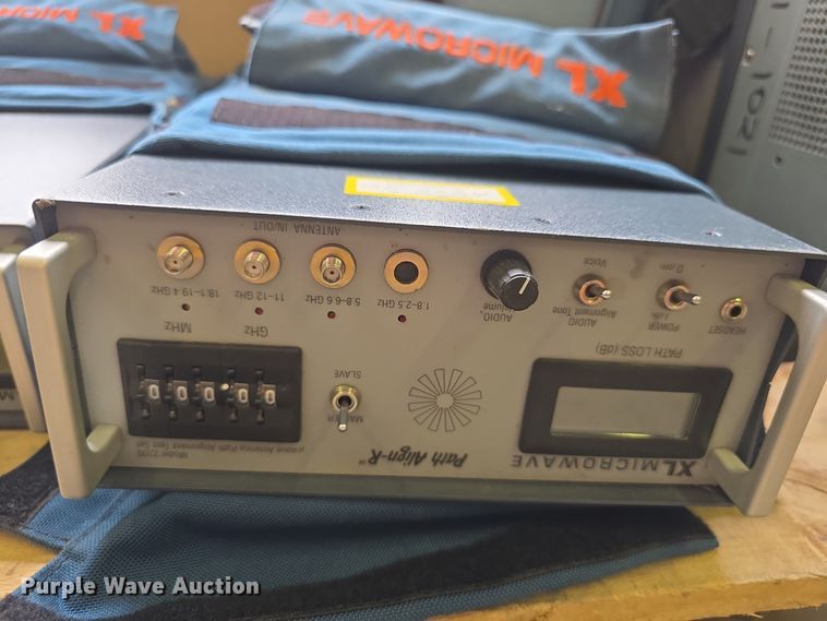 image for item DZ3903 Electronics