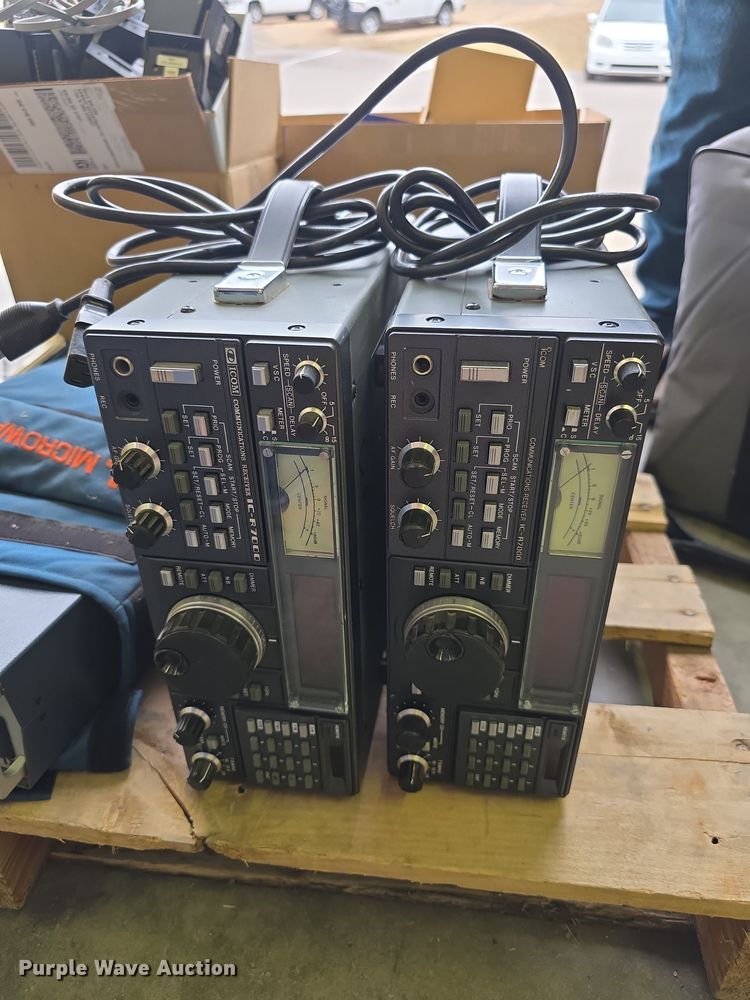 image for item DZ3903 Electronics