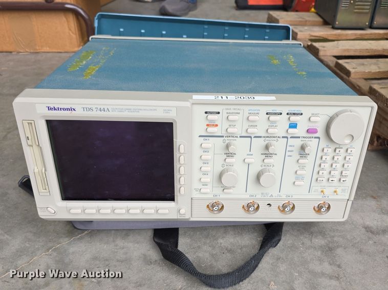 image for item DZ3903 Electronics