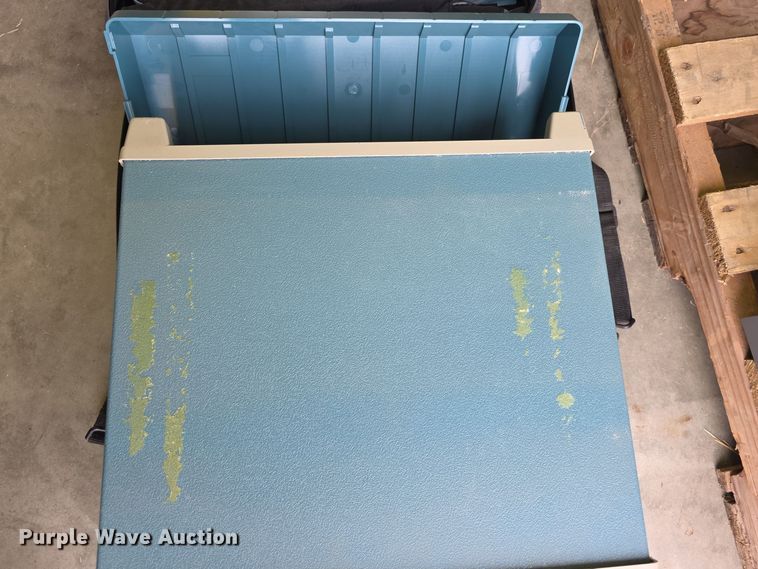 image for item DZ3903 Electronics