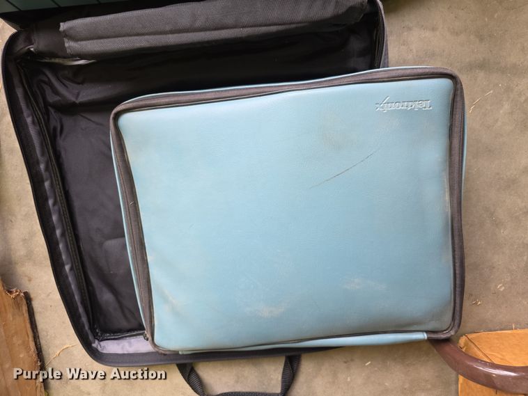 image for item DZ3903 Electronics