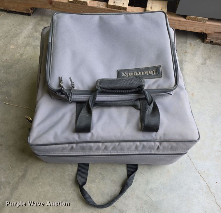 image for item DZ3903 Electronics