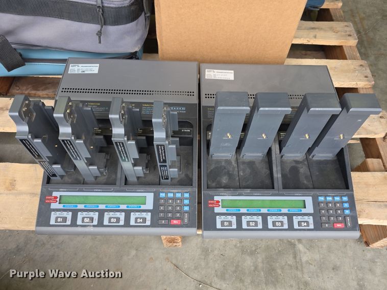 image for item DZ3903 Electronics