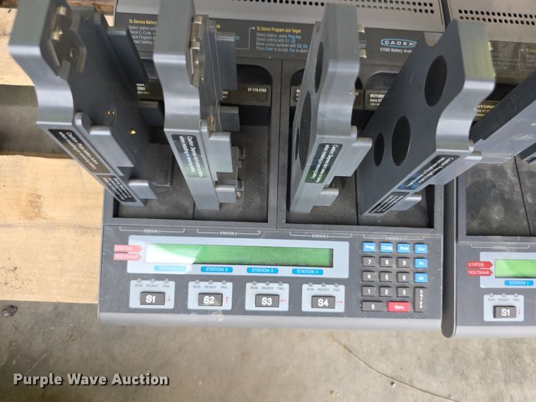 image for item DZ3903 Electronics