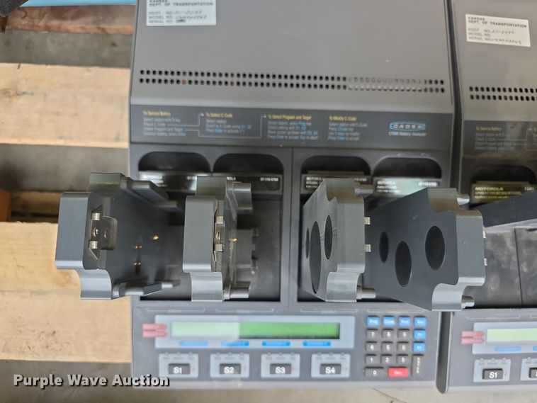 image for item DZ3903 Electronics