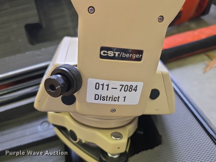 image for item DZ3903 Electronics