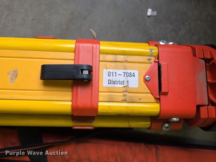 image for item DZ3903 Electronics