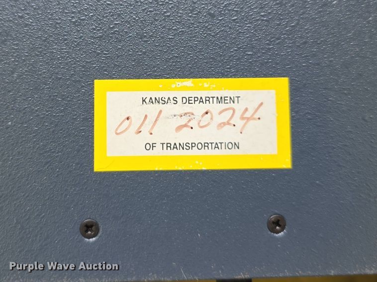 image for item DZ3903 Electronics