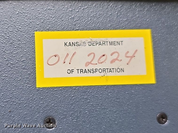 image for item DZ3903 Electronics