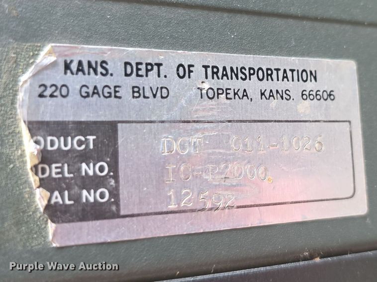 image for item DZ3903 Electronics