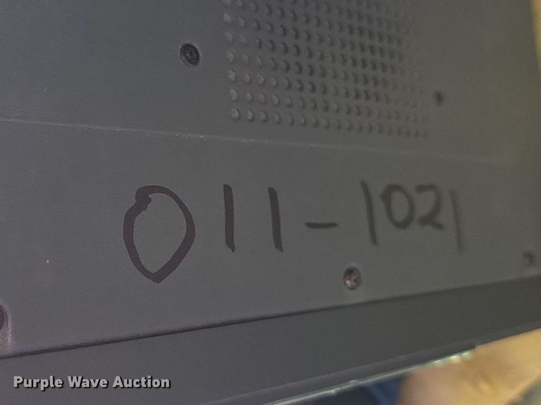 image for item DZ3903 Electronics