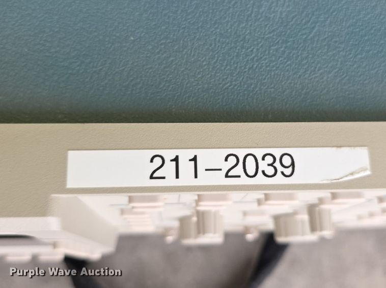 image for item DZ3903 Electronics