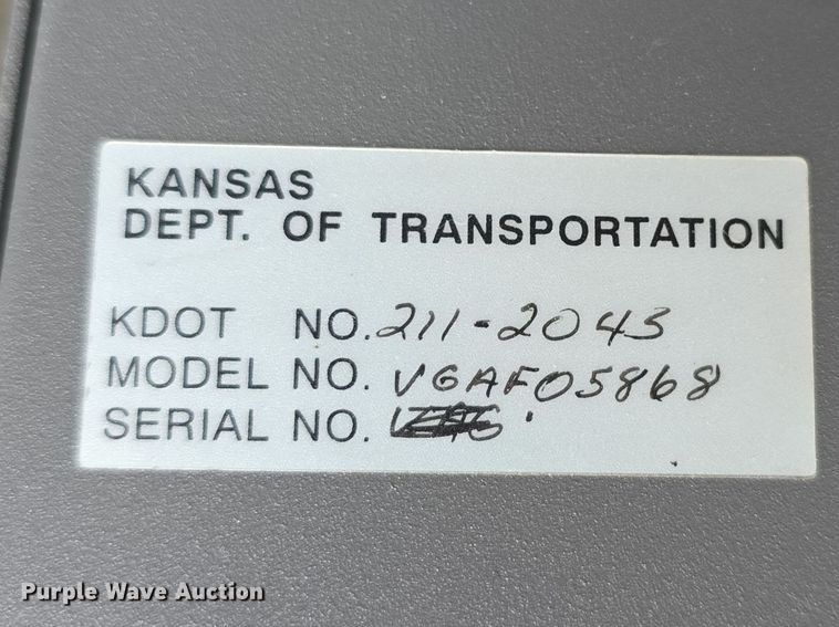 image for item DZ3903 Electronics