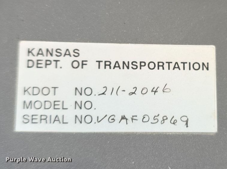 image for item DZ3903 Electronics