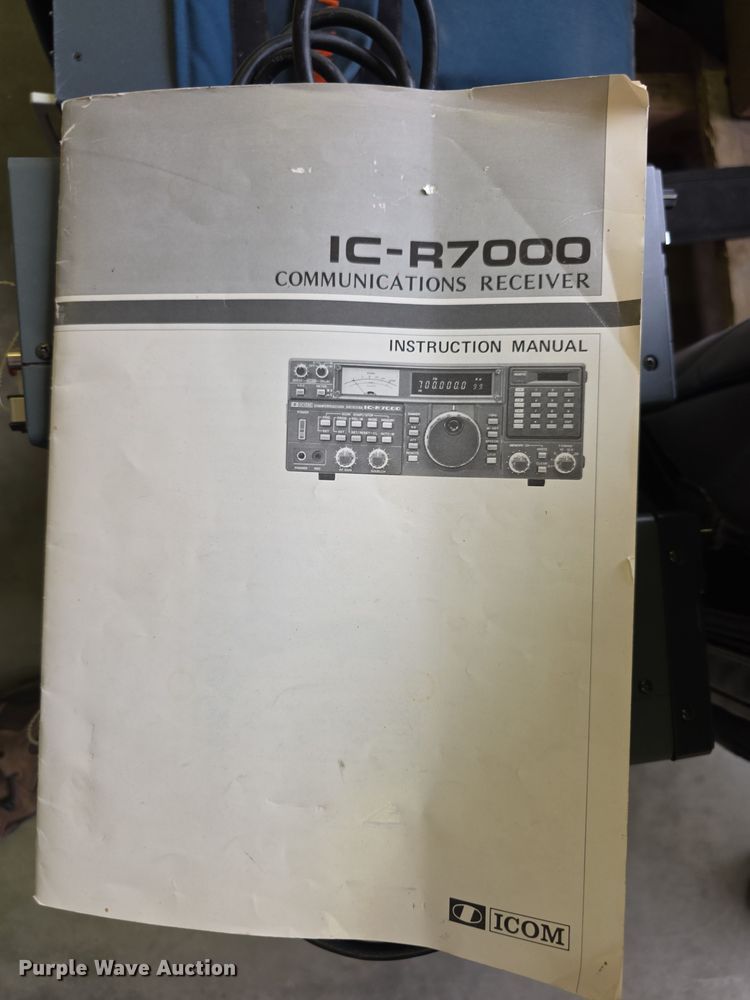 image for item DZ3903 Electronics