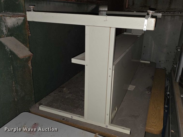 image for item DZ3905 (4) tables