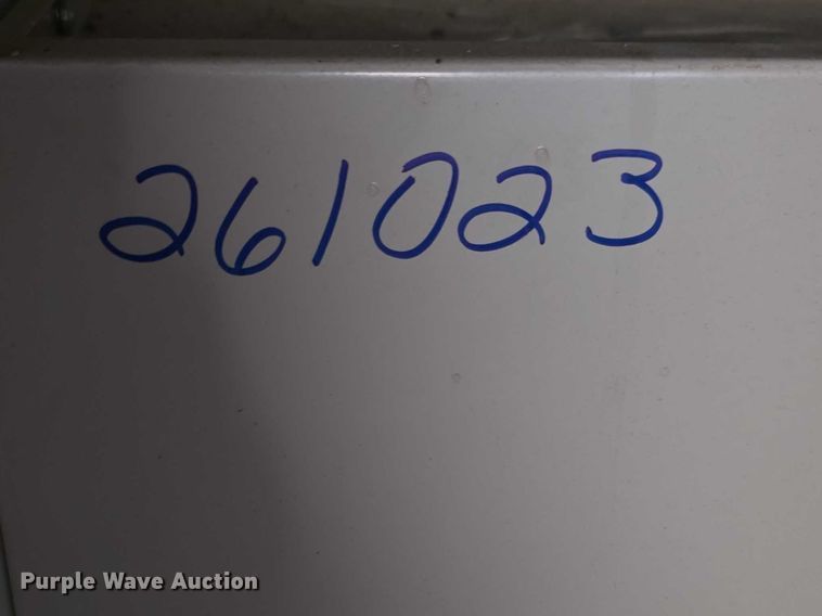 image for item DZ3905 (4) tables