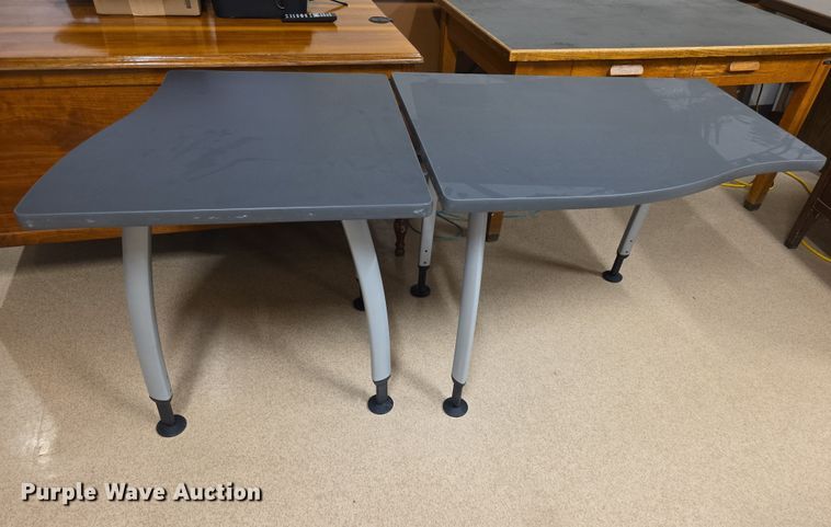 image for item DZ3946 Furniture