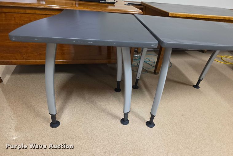 image for item DZ3946 Furniture