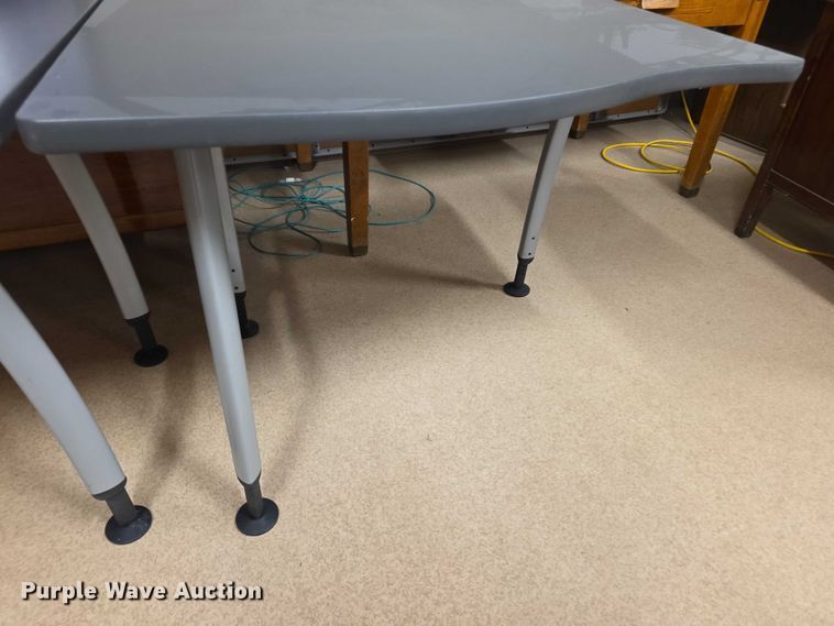 image for item DZ3946 Furniture