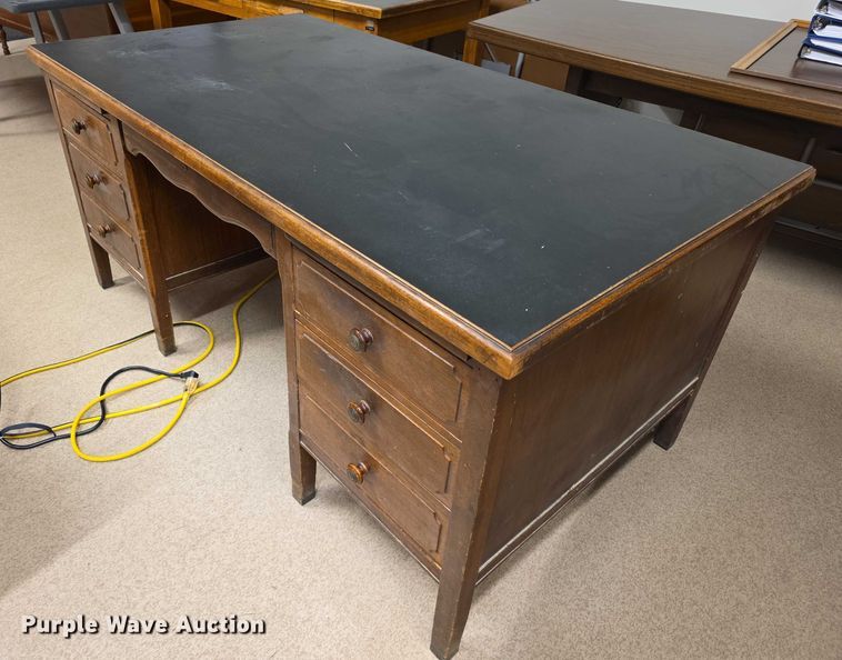 image for item DZ3946 Furniture