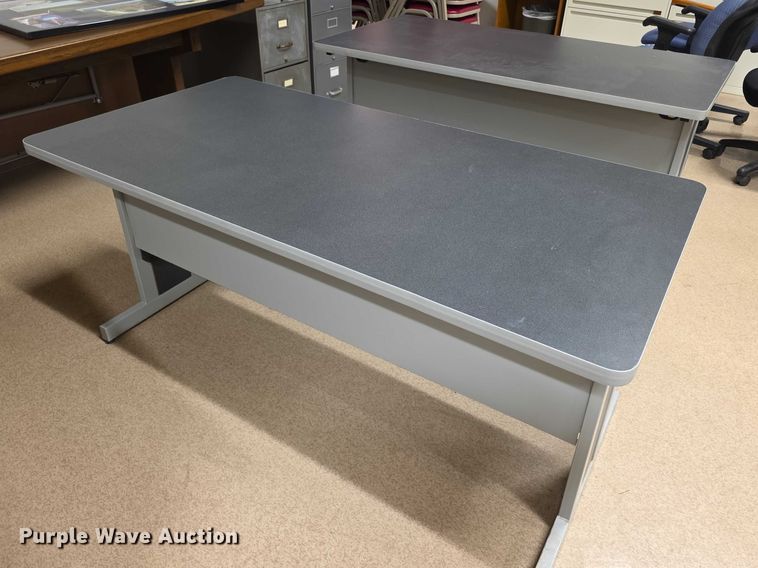 image for item DZ3946 Furniture