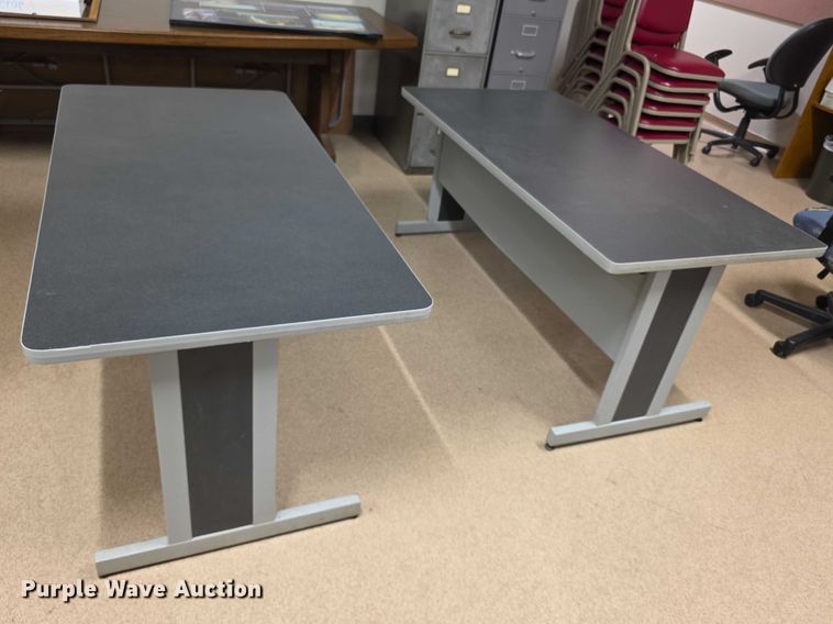 image for item DZ3946 Furniture