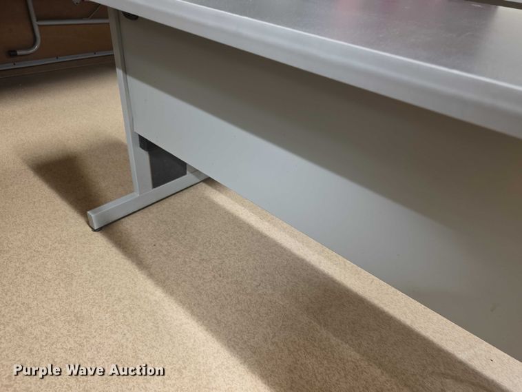 image for item DZ3946 Furniture