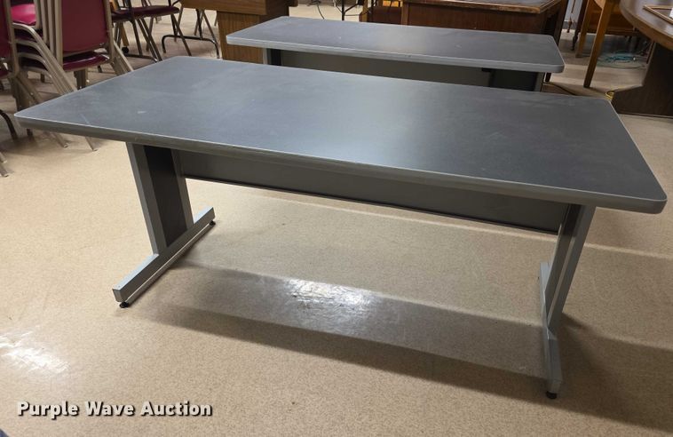 image for item DZ3946 Furniture