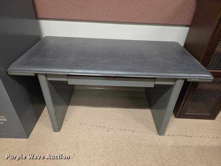 image for item DZ3946 Furniture