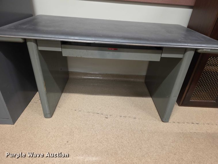 image for item DZ3946 Furniture