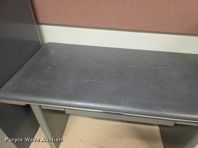 image for item DZ3946 Furniture