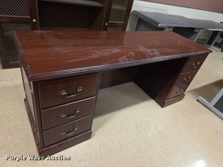 image for item DZ3946 Furniture