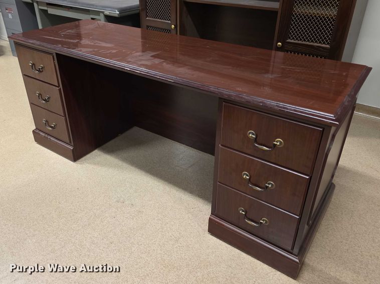 image for item DZ3946 Furniture