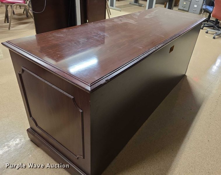 image for item DZ3946 Furniture