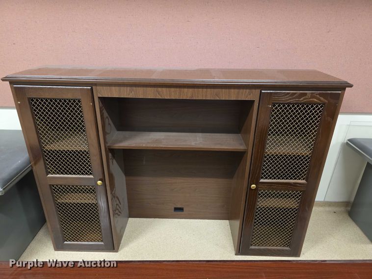 image for item DZ3946 Furniture