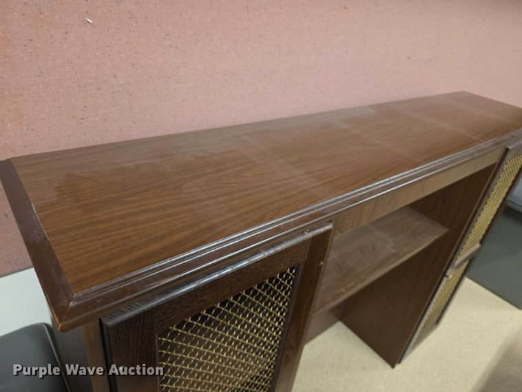 image for item DZ3946 Furniture