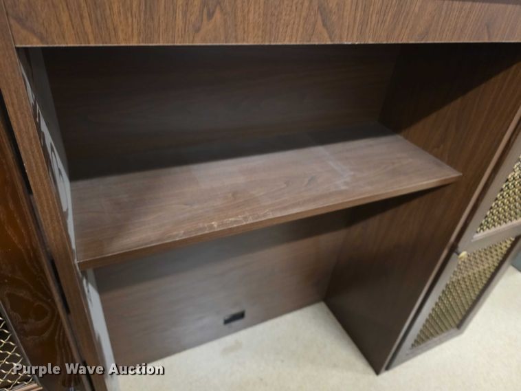 image for item DZ3946 Furniture