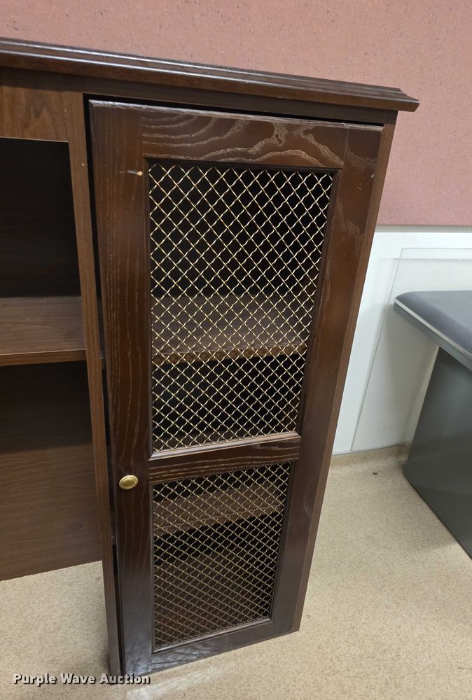 image for item DZ3946 Furniture