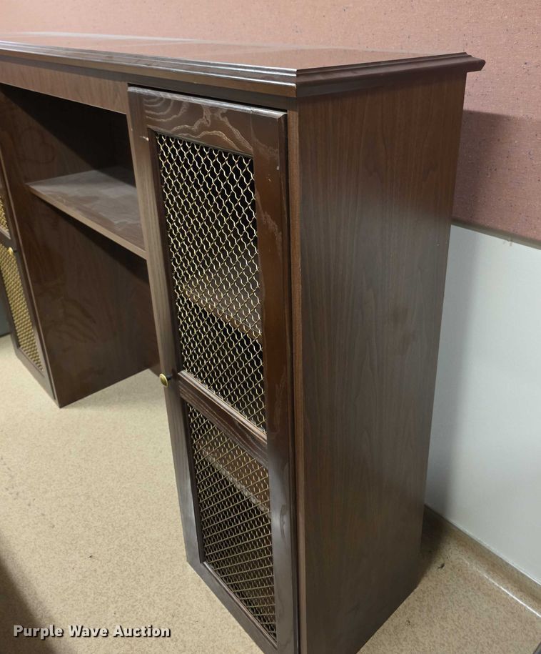 image for item DZ3946 Furniture