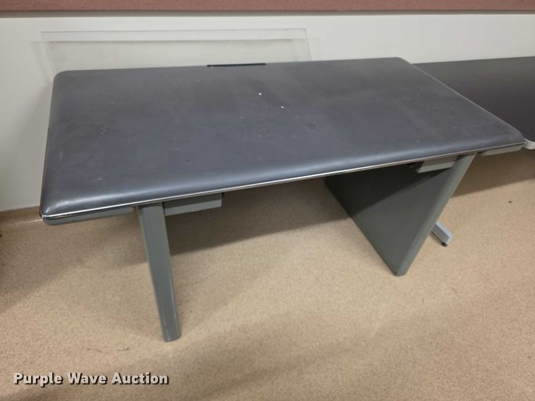 image for item DZ3946 Furniture