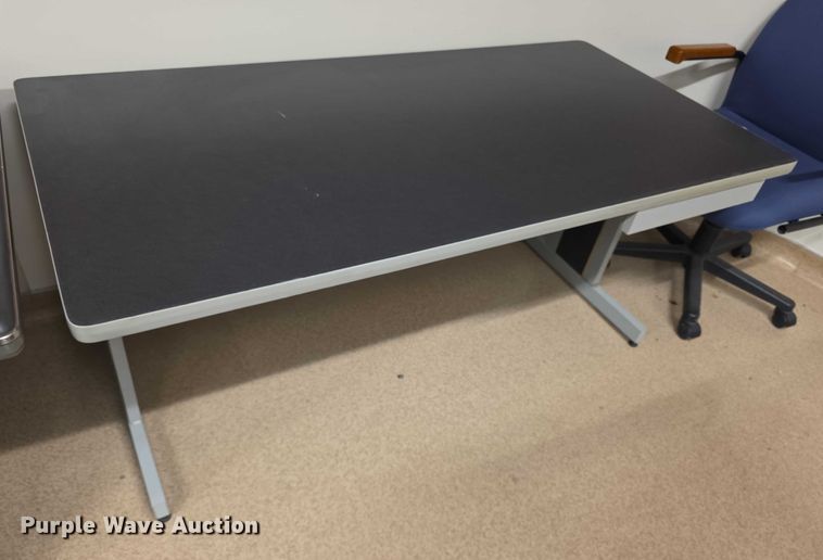 image for item DZ3946 Furniture